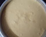 A picture of step 4 of Khaman.