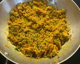 Kedgeree recipe step 9 photo