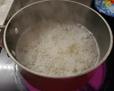 A picture of step 1 of My Beef Stroganoff.