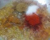 Jackfruit recipe recipe step 2 photo