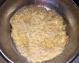 Foto del paso 3 de la receta: Arroz con pollo especiado tipo indio