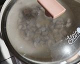 Foto langkah ke 1 dari resep Soto Betawi.