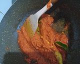 Foto langkah ke 2 dari resep Ayam Suwir Bumbu Rujak.