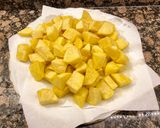 Foto del paso 3 de la receta: Patatas “viudas”