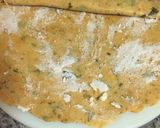 સાટા પૂરી (Satta Poori Recipe In Gujarati) રેસીપી સ્ટેપ4ફોટો