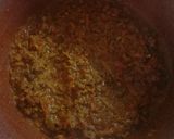 صورة لخطوة 1 من وصفة لازانيا 🍴