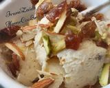 A picture of step 3 of 🍧🍨Dry Fruit Kulfi Ice Cream🍨🍧.