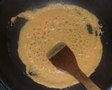 Foto langkah ke 1 dari resep Daging merica kecap pedas.