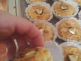 صابلي بريستيج