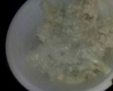 Foto del paso 4 de la receta: Coliflor rebozado