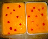 સિઝનેબલ મેંગો આઇસ્ક્રીમ (Seasonable Mango Icecream Recipe In Gujarati) રેસીપી સ્ટેપ4ફોટો