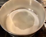 Foto del paso 4 de la receta: Tarantella de manzana sin gluten
