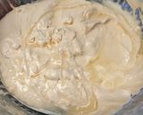 Foto del paso 6 de la receta: Garibaldis