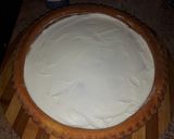Foto del passaggio 3 della ricetta Crostata morbida salata