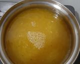 Foto langkah ke 3 dari resep Sirup Markisa.