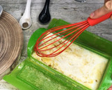 Foto del paso 6 de la receta: Bechamel rápida en el microondas con Lékué