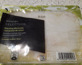 Foto del paso 4 de la receta: Ensalada de ahumados