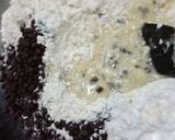 Foto langkah ke 1 dari resep Choco Chip Horlicks.