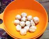 Foto langkah ke 4 dari resep Pie susu / kue Lontar- recomended 👌😍.