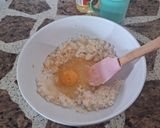 Foto del paso 2 de la receta: Galletitas de canela y jengibre