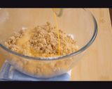 A picture of step 4 of Maple Biscuits / Maple Cookies.