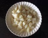 Potato Salad recipe step 4 photo