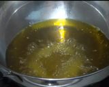 बाजरा टिक्की (bajra tikki recipe in Hindi) रेसिपी चरण 4 फोटो