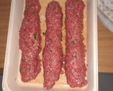 Foto del paso 2 de la receta: Pan de carne