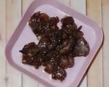 Cara Membuat Oseng Daging slice 3