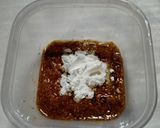 Foto langkah ke 2 dari resep Menu Makan Siang Ala Adminsay Paders.