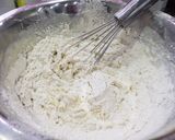Foto del paso 3 de la receta: Budín de canela