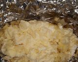 Foto del paso 4 de la receta: Papa asada al carbón 🥔