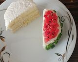 عکس مرحله 2 از دستور ساندویچ سالاد الویه