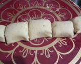 Garlic Bread Rolls recipe step 5 photo