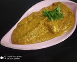 પનીર લબાબદાર (Paneer Lababdar Recipe In Gujarati) રેસીપી સ્ટેપ5ફોટો