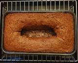 Milk Chocolate Brownies recipe step 5 photo