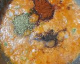 પનીર અંગારા (Paneer Angara Recipe In Gujarati) રેસીપી સ્ટેપ4ફોટો