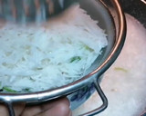 நெய் மீன் பிரியாணி ரெசிபி ஸ்டேப் 6 புகைப்படம்