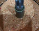 Foto langkah ke 7 dari resep Siomay Ayam labu siam.