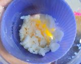 Foto langkah ke 2 dari resep Taiwanese Papaya Milk (mù guā niú năi) Smoothie.