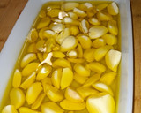 Foto del paso 2 de la receta: Ajo confitado