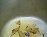 Country Chicken Biryani/Naatu Kozhi Biryani recipe step 1 photo