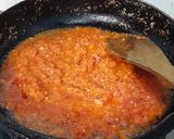 Foto langkah ke 2 dari resep #59. Terong Balado.