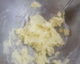 Foto del paso 1 de la receta: Galletitas de manteca