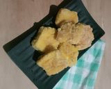 Foto langkah ke 4 dari resep Tahu Cireng.