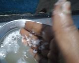 வெண்பொங்கல் ரெசிபி ஸ்டேப் 4 புகைப்படம்