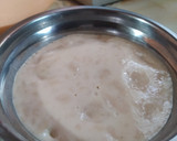 Foto del paso 1 de la receta: Focaccia Estilo Italiano