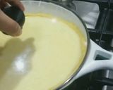 Foto langkah ke 7 dari resep Pie Original Teflon.