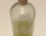Foto del paso 6 de la receta: Margarita mix