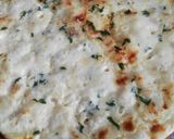 Foto del paso 7 de la receta Pastel de merluza